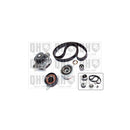 QH QBPK8001 Timing Kit & Water Pump