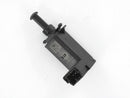 Lemark Brake Light Switch - LBLS054