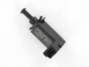 Intermotor Brake Light Switch - 51579