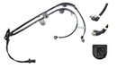 Fuel Parts Wheel Speed Sensor - AB1083