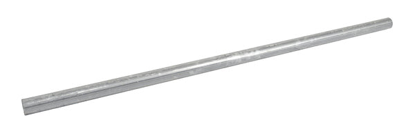 Klarius RST13L - Tubes