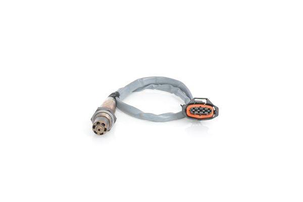 Bosch Lambda Sensor Part No - 0258006171