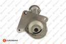 Eurorepar Starter - 1638118880