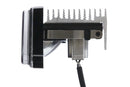HELLA 6PG 009 108-301 Knock Sensor