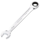 Draper 17.0MM Ratcheting Spanner - 31014