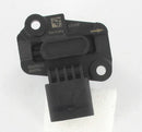 Intermotor Air Mass Meter Insert - 19893