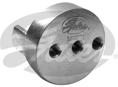 Gates Stretch Fit Tool - SFT001