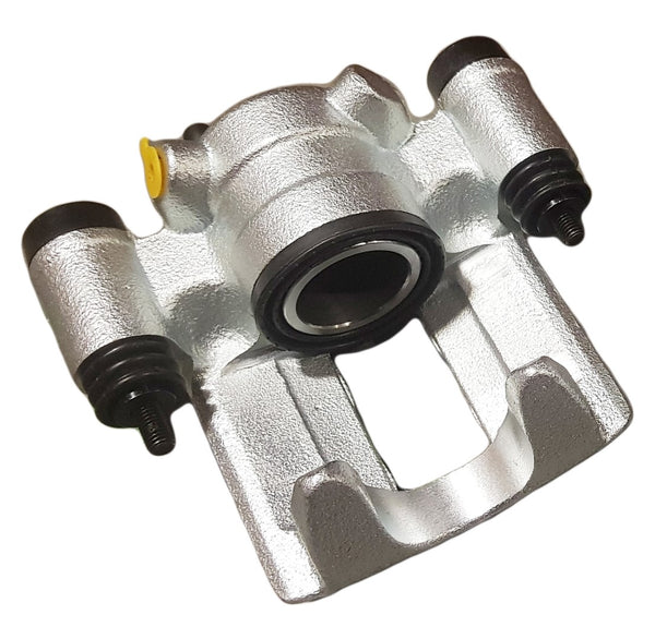 Rollco Citroen Jumper Rear Left Brake Caliper - VSBC418L