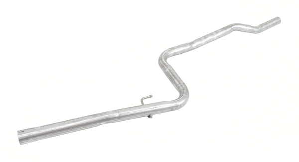 Klarius FT964V - Centre Pipe