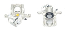 Calitech Brake Caliper - CLT7222L
