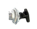 Kerr Nelson Egr Valve - ERV267