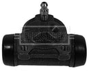 Borg & Beck Wheel Cylinder Part No -BBW1682
