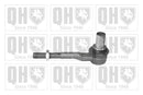 QH Tie Rod End QR3714S