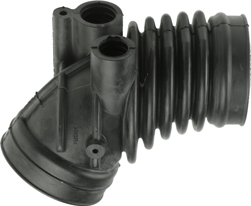 Gates Air Intake Hose - ANTK1106