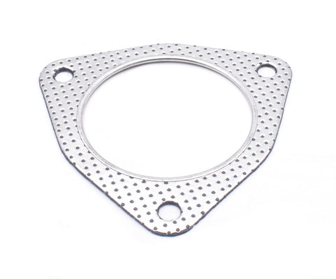 Klarius 410589 - Gasket Flat