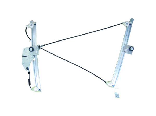 WAI Window Regulator - WPR2949R fits BMW