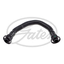Gates Crankcase Breather Hoses - EMH135
