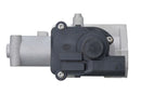 HELLA 6NU 014 865-771 EGR Valve - 12V - Electric - 5-pin connector