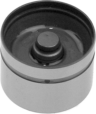 INA Tappet Part No - 420004210