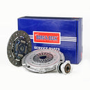 Borg & Beck Clutch 3In1 Csc Kit Part No -HKT1024
