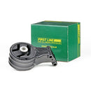 First Line Engine Mounting Part No -FEM3995