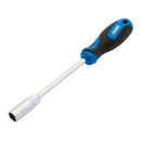 Draper 13mm Nut Spinner - 63509
