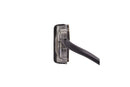 HELLA 2DA 959 071-037 Auxiliary Stop Light - LED - 12V