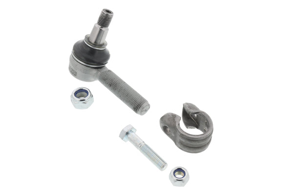FAG Tie Rod End - 840121310