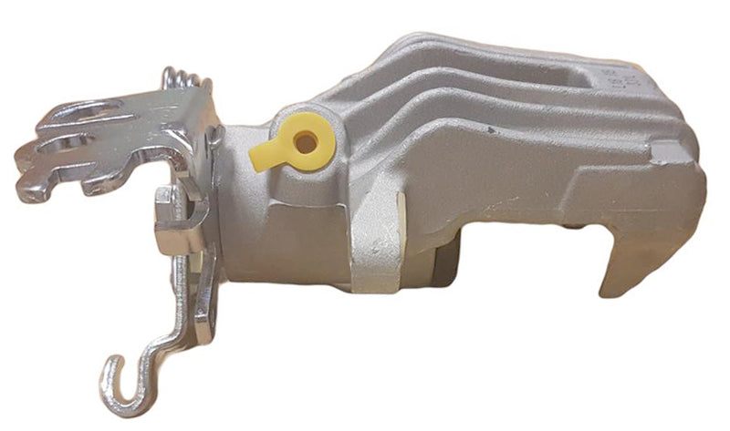Rollco Volkswagen Caddy Rear Left Brake Caliper - VSBC331L