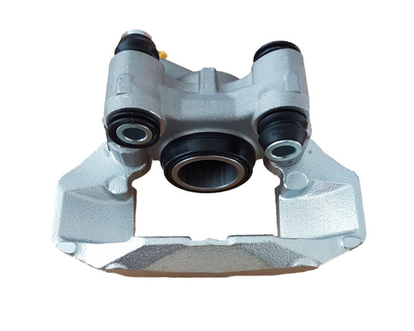 Rollco Citroen Ax Front Left Brake Caliper - VSBC144L