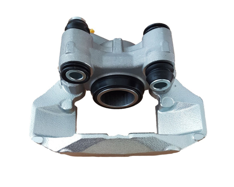 Rollco Citroen Ax Front Left Brake Caliper - VSBC144L