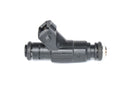 Bosch Petrol Injector Part No - 0280156061