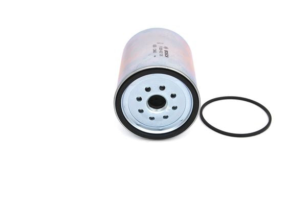 Bosch Fuel Filter - F026402135
