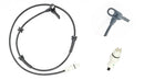 Fuel Parts Wheel Speed Sensor - AB1731