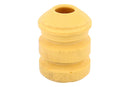 FAG Rubber Buffer Shock Absorber - 810004810