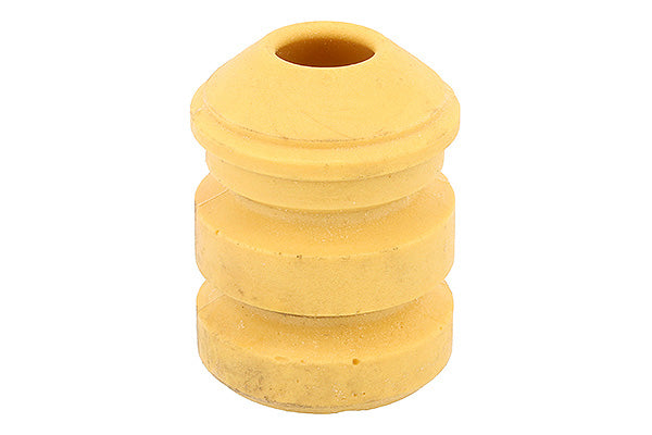FAG Rubber Buffer Shock Absorber - 810004810