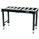 Draper Roller Table - 19192