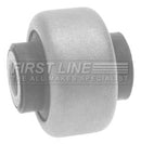 First Line Bush - FSK7287