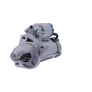 WAI Starter Motor - 19279N