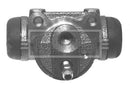 Borg & Beck Wheel Cylinder Part No -BBW1743
