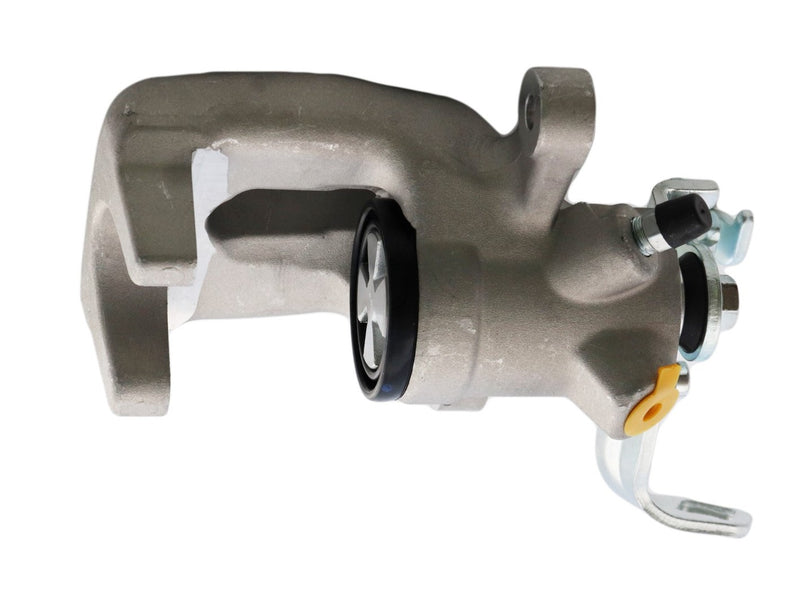 Rollco Mini Cooper Rear Right Brake Caliper - VSBC451R