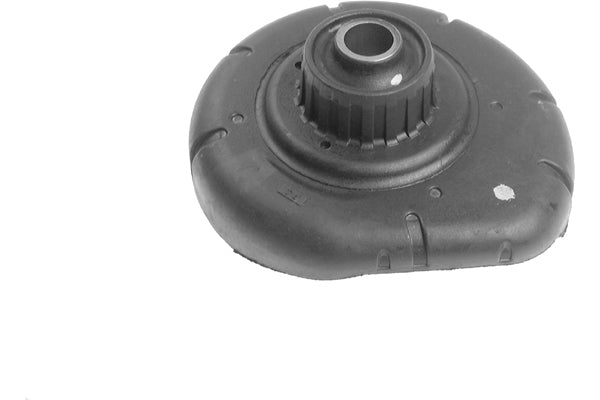 FAG Top Mount Strut Mounting - 814001710