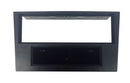 Autoleads FP-19-01 Car Audio Single DIN Facia Adaptor Vauxhall Astra