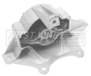 First Line Engine Mounting  - FEM3521