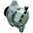 WAI Alternator - 12210N