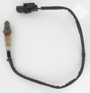 Lemark Oxygen Sensor - LLB919