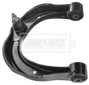 Borg & Beck Suspension Arm LH -BCA7368