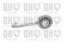 Quinton Hazell Drop Link Front - QLS3345S