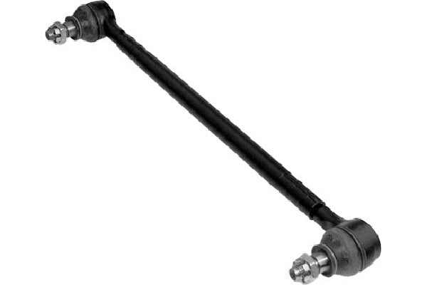 FAG Tie Rod - 840052910