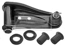 Borg & Beck Suspension Arm - RH - BCA5636